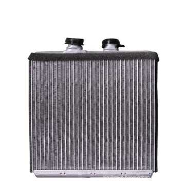 Automotive Heater Core for BENA V-CLASS W204 (07-) C180